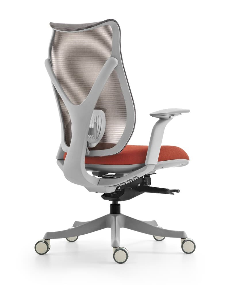 北琛（深圳）家具有限公司